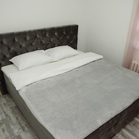 Apartman Star Subotica Exterior photo