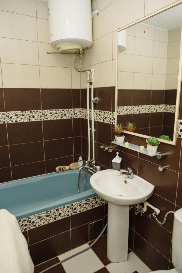Apartman Star Subotica Exterior photo